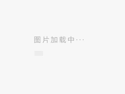 揚州福達海綿機械有限公司產(chǎn)品性能怎么樣？